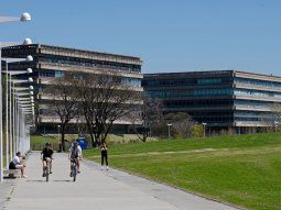 La UBA recurre a la Justicia para exigir la aplicación plena de la Ley de Financiamiento Universitario