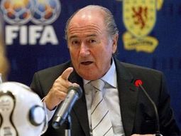 80blatter
