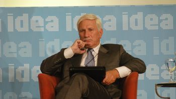 todesca: hubo abuso de autoridad de moreno todesca: hubo abuso de autoridad de moreno