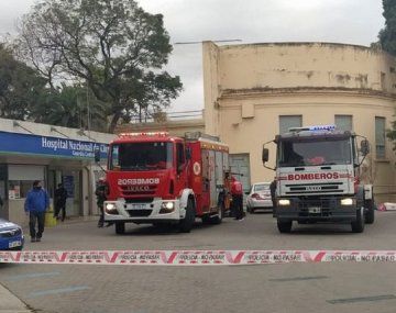 Foto gentileza: Cadena 3.