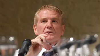 de narvaez puso en duda los beneficios de la supercard de narvaez puso en duda los beneficios de la supercard