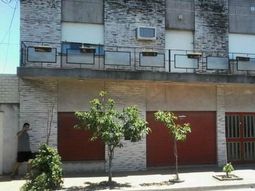 matan a un panadero y detienen a su empleado matan a un panadero y detienen a su empleado