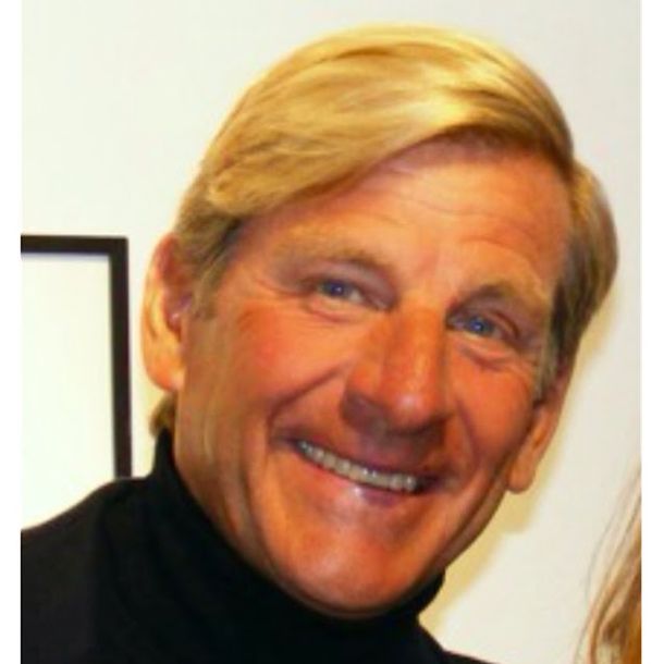 Un piloto con 20 años de experiencia explica qué fue lo que le pasó al avión de Malasia