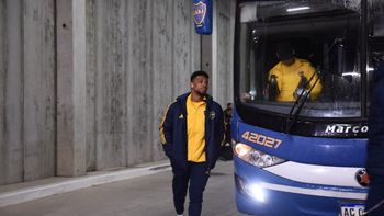 no sigue en boca: un grande del futbol argentino pregunto condiciones por fabra no sigue en boca: un grande del futbol argentino pregunto condiciones por fabra