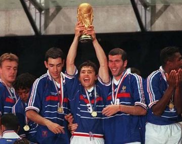 Se allzó con la Champions League, pero su vida dio un giro inesperado tras su retiro.&nbsp;