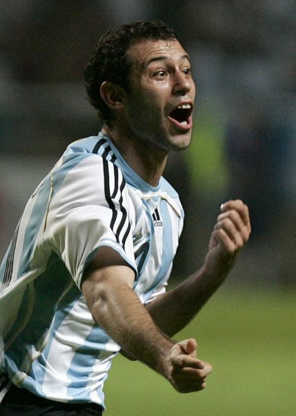 Mascherano_efe