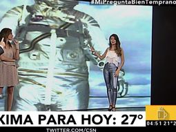 Pronóstico del tiempo del 30 de marzo de 2017 Pronóstico del tiempo del 30 de marzo de 2017