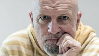 la camara confirmo el procesamiento de cordera por sus polemicas declaraciones la camara confirmo el procesamiento de cordera por sus polemicas declaraciones