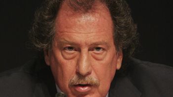 brito destaco el crecimiento de los depositos en pesos brito destaco el crecimiento de los depositos en pesos