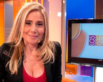 Levantan Los unos y los otros: los motivos