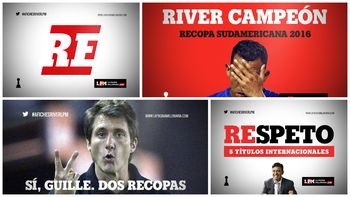 mira los divertidos memes por river bicampeon de la recopa sudamericana mira los divertidos memes por river bicampeon de la recopa sudamericana