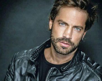 Quién es la actriz que habría acosado a Benjamín Alfonso durante una serie de Netflix