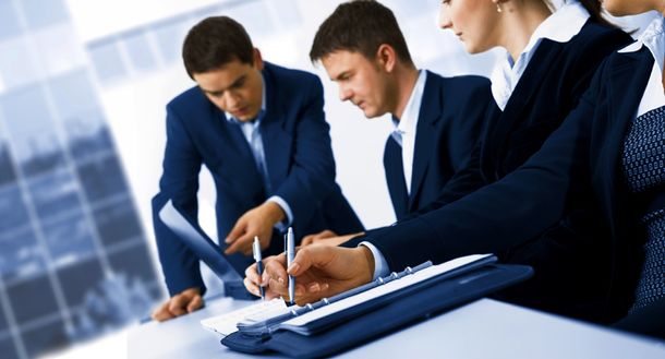 Las claves para redactar un CV atractivo para las empresas