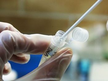 Someten a un análisis de ADN a todos los hombres de un pueblo para resolver el crimen de una nena