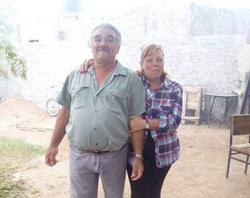 Contrató a su yerno para matar a su esposo: los dos están detenidos