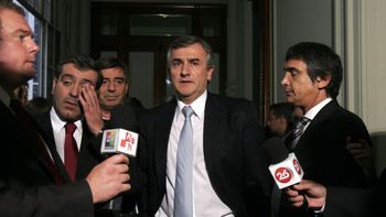 no es momento oportuno para una ley de blanqueo no es momento oportuno para una ley de blanqueo