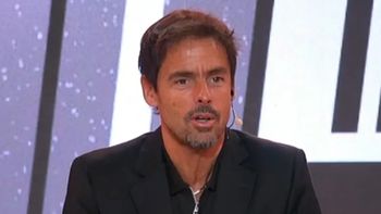 Dónde relata Mariano Closs a la Selección Argentina vs. Argelia Dónde relata Mariano Closs a la Selección Argentina vs. Argelia