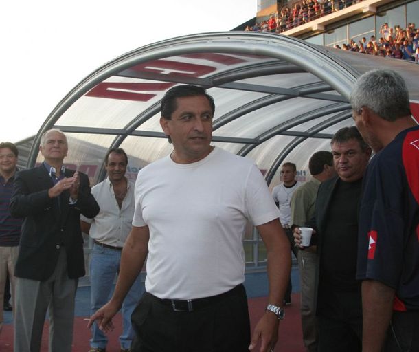Ramondiaz1