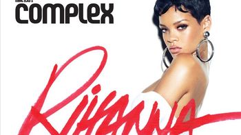 esta cantante no para de mostrarse esta cantante no para de mostrarse