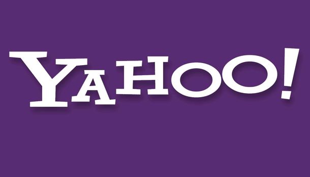 Entre rumores de venta, Yahoo nombre dos nuevos directivos