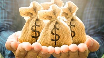 uruguay, un hub atractivo para las inversiones extranjeras uruguay, un hub atractivo para las inversiones extranjeras