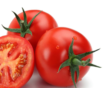 El truco casero para conservar los tomates y que no se pudran