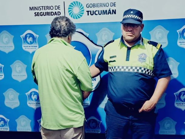 Mató a su hermano de 26 puñaladas durante una pelea por la herencia: Estaba harto