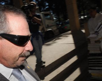 La Cámara de Casación avala la investigación contra Jaime