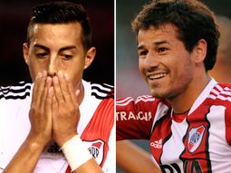 el ultimo intento de river por mora: trueque por funes mori el ultimo intento de river por mora: trueque por funes mori
