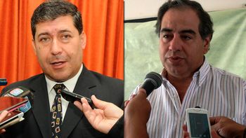 sin incidentes, cerro la votacion en la rioja sin incidentes, cerro la votacion en la rioja