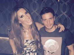 Ulises Jaitt insiste con cuidar a Viviana Canosa: Muy valiente por denunciar estos hechos aberrantes