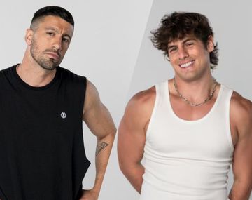 Se define el repechaje en Gran Hermano: a qué hora y cómo ver en vivo