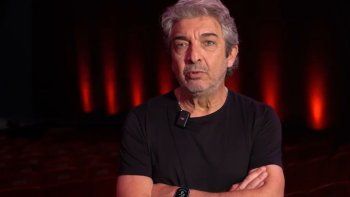 Ricardo Darín Ricardo Darín