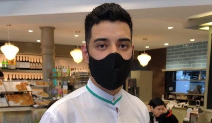 mozo-el-treboljpg