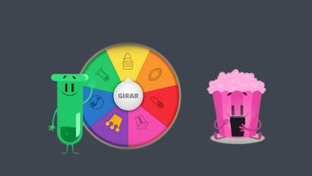 furor por preguntados, un nuevo y adictivo juego para ios y android furor por preguntados, un nuevo y adictivo juego para ios y android