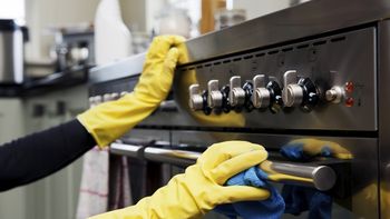 entra en vigencia el aumento para empleadas domesticas entra en vigencia el aumento para empleadas domesticas