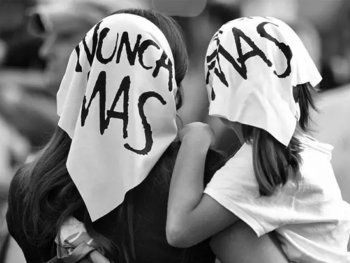 Abuelas de Plaza de Mayo anunció la recuperación del nieto 140