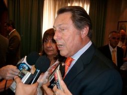 Ricardo Casal Ricardo Casal