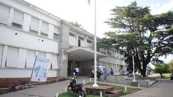 salio de la carcel, robo una moto y murio al chocar cuando intentaba huir salio de la carcel, robo una moto y murio al chocar cuando intentaba huir