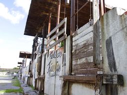 la causa por la rural llego a la corte suprema de justicia la causa por la rural llego a la corte suprema de justicia