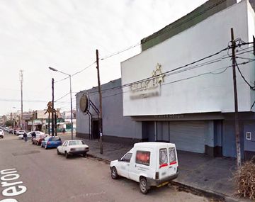 Una joven denunció que fue violada a la salida del mismo boliche de Melina