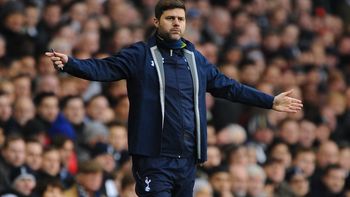 El DT argentino pretende al jugador del Atlético Madrid El DT argentino pretende al jugador del Atlético Madrid