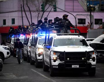 Qué pasa en Cancún y Playa del Carmen
