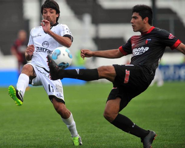 Dos clubes no podrán usar sus refuerzos por falta de pago