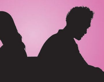 Desearse más y pelearse menos: un secreto para tener felices fiestas