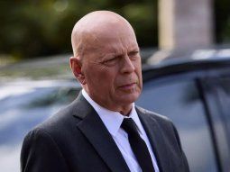 La decisión que tomó la esposa de Bruce Willis ante el avance de su enfermedad