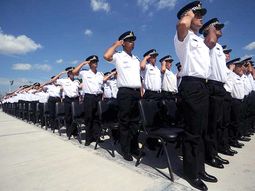 polemica compra directa de armas para la metropolitana polemica compra directa de armas para la metropolitana