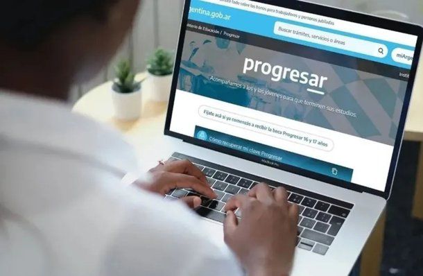 ANSES: qué hacer si no se realizó el pago de las Becas Progresar