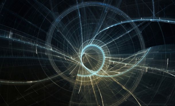 Holanda comienza el desarrollo de una computadora cuántica