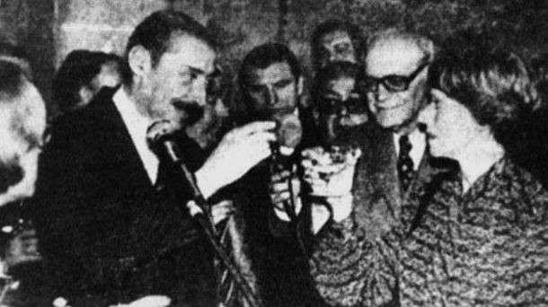 #PapelPrensa: Se demora la definición de la Cámara sobre el llamado a indagatorias